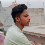 Karan Saxena😎 - @karanbhai4102 - Instagram