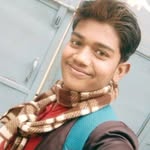 Karan Saxena - @karan_saxena73 - Instagram