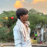 Karan Saxena - @karan_saxena_700 - Instagram