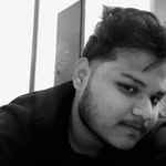 Karan Saxena - @karan______090 - Instagram