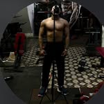 𝓚𝓪𝓻𝓪𝓷 𝓢𝓪𝔁𝓮𝓷𝓪 - @karan.saxena0 - Instagram
