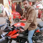 karan Saxena - @karan_saxena_02 - Instagram