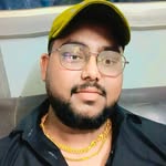 Karan Saxena - @karansaxena76 - Instagram