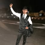 Karan Saxena - @i_m_karan_saxena_533 - Instagram