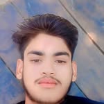 Karan Saxena - @karan.saxena_ - Instagram