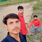 Karan Saxena - @karansaxena881 - Instagram