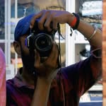 𝐊𝐚𝐫𝐚𝐧 𝐒𝐚𝐱𝐞𝐧𝐚 - @mr_saxena70 - Instagram