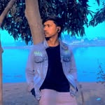 Karan Saxena - @mr__saxena_bro_896 - Instagram