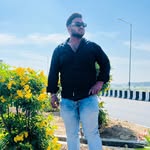 Karan Saxena - @karansaxena8520 - Instagram
