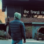 Karan Saxena - @karan_is_here_25 - Instagram