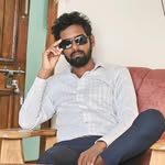 Karan saxena - @karansaxena210 - Instagram
