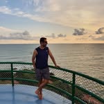 Karan Saxena - @mr.karansaxena - Instagram