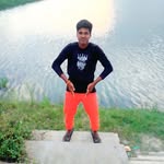 Karan Saxena - @k_a_r_a_n_s_a_x_e_n_a - Instagram