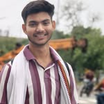 karan saxena - @karansaxena77 - Instagram