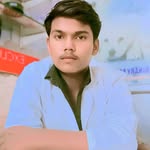 Karan Saxena - @dr.karan_saxena - Instagram