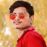 Karan saxena - @karan_saxena_8190 - Instagram