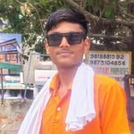 Karan Saxena - @karansaxena_____ - Instagram