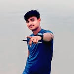 Karan Saxena - @karan_saxena_143___ - Instagram