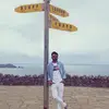 Karan Saxena - @karansaxena - TikTok