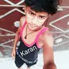 Karan Saxena - @karansaxena311 - TikTok