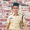 karan Saxena - @yuvrajkumarsaxena1 - TikTok