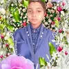 Karan Saxena - @karansaxena533 - TikTok