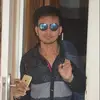 Karan Saxena - @karansaxena56 - TikTok