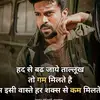 Karan Saxena - @karansaxena207 - TikTok