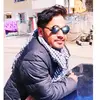 Karan Saxena - @karansaxena418 - TikTok