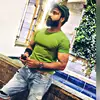 karan saxena - @karanscoffee - TikTok