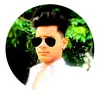Karan Saxena - @karansaxena019 - TikTok