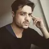 Karan Saxena - @karansaxena88 - TikTok