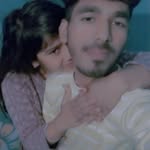 Karan Saxena - @karan_saxena_k_k - Instagram