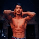 Karan Saxena - @karansaxena3483 - Instagram