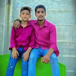 karan saxena - @karan_saxena430 - Instagram