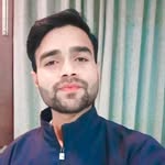 karan Saxena - @karansaxena69 - Instagram