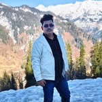 Karan Saxena - @karan_saxena2 - Instagram