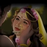 Karan Saxena - @karan_saxena771 - Instagram