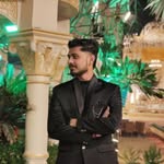 Karan Saxena - @_karansaxena._ - Instagram