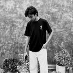 Karan Saxena ❤️ - @karan____saxena_111 - Instagram