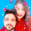 Karan Saxena - @karansaxena12 - TikTok