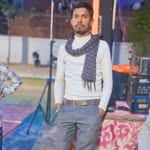 Karan Saxena Karan Saxena - @karansaxena.karansaxena.779 - Instagram