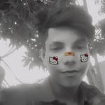 Karan Saxena Ram Prakssh - @karan_saxena_ji262122 - Instagram