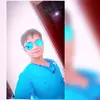 karan saxsena - @karansaxena2344 - TikTok