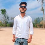 ༒KARAN༒SAXENA༒ - @saxena__dj___ - Instagram