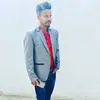 🙏🏻MR.KARAN SAXENA - @mr_karansaxena_01 - TikTok