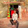 करण श्रेष्ठ ❤️ - @karanshrestha10 - TikTok