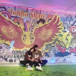 Ka Ran - @karan___shrestha___ - Instagram