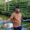 Karan 🥀🌿 - @karan.shrestha6 - TikTok
