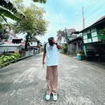 𝑲𝑎𝑟𝑎𝑛 - @karan_shrestha__ - Instagram